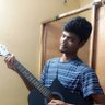 Фото профиля Sarathkumar
