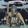 Фото профиля GunFighter