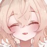 Profilbild von Tyanak 🌿🪶