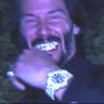 21hef's profile picture