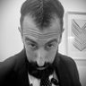 Profilbild von Jaume Insa