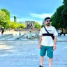 Shahjan kurd's profile picture