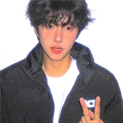 taxuexunmei121's profile picture