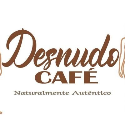Desnudo Café Guadalajara's profile picture