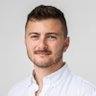 Profilbild von Alexander Berger