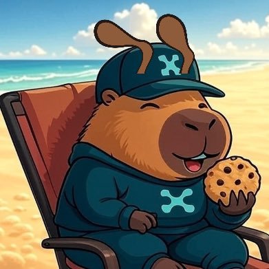 Jizhengguang's profile picture