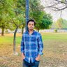 Profilbild von प्रभाकर यादव