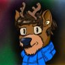 Profilbild von Bunks~๐