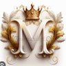 Profilbild von Mithul