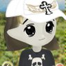 淡定哥爱打狗Meme's profile picture