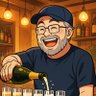 Profilbild von 酔麺休息