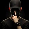 De-Viper profil fotoğrafı
