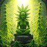 Philosophical-'s profile picture
