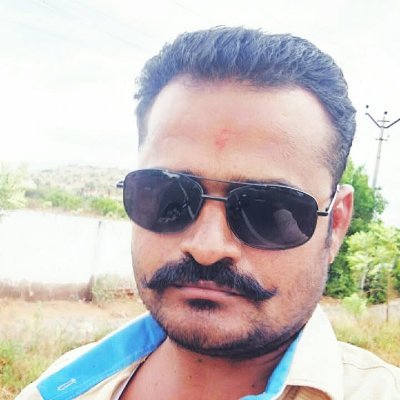 கொங்கு நாட்டான்'s profile picture