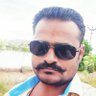 கொங்கு நாட்டான்'s profile picture