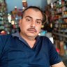 Profilbild von amit ankaz