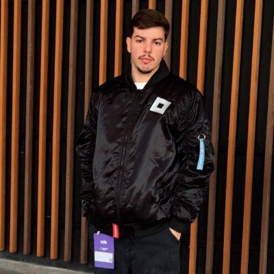 Guga028's profile picture