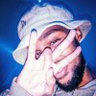 mohamed🦉's profile picture