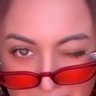 Chulbulli zaraa's profile picture