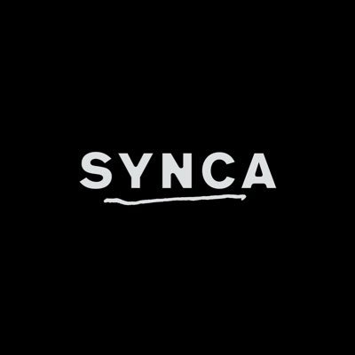 SYNCA_asia's profile picture