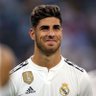 asensio🇪🇦🏴's profile picture