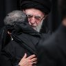 Profilbild von باید برخاست جانم فدای ایران janfadyaIRAN