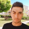 SametSultan İnem 的头像