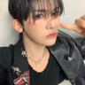 stev(en-)☆ 的头像