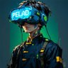 Profilbild von Pelad