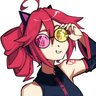 Schizo's profile picture