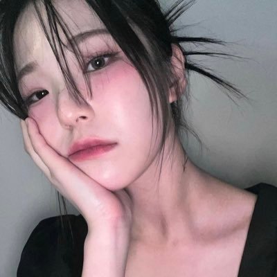 jenny's profile picture