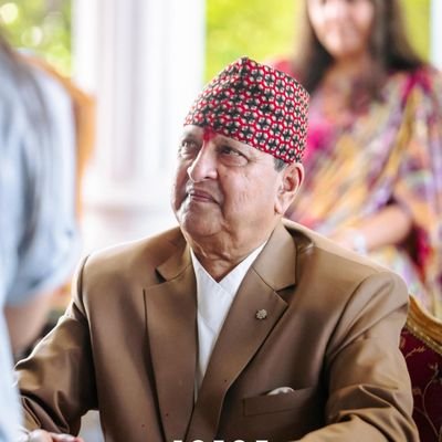 न B न's profile picture