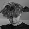 Фото профиля niklas
