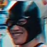 hhhou's profile picture