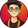 New Tech 的头像