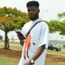Profilbild von Official_Jonathan