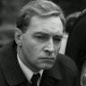 Александр's profile picture