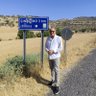 Semsettin Ayav profil fotoğrafı