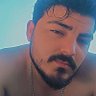 Adil Can Demir 的头像