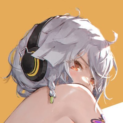 EyoIllus's profile picture