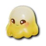 Profilbild von Pちゃん