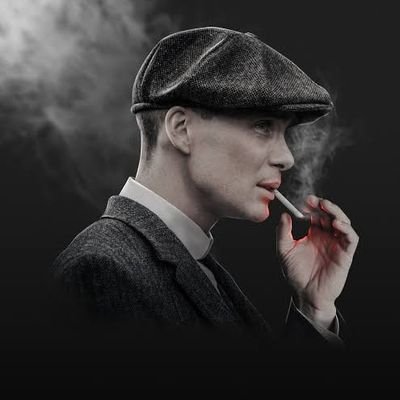 ELT028's profile picture