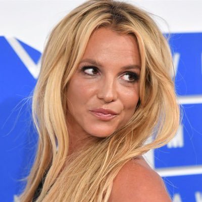misterspears's profile picture