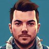 Ciprian Mihaescu's profile picture