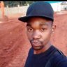 Profilbild von Amos Emmanuel Mudawa