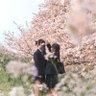 flowermamas profil fotoğrafı