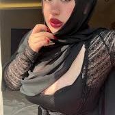 Zeynep's profile picture