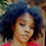 ❤️Mbali KaRonaldo❤️𓃵 profil fotoğrafı