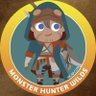 SGE_scharfe's profile picture