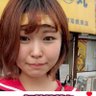 Profilbild von 飯友らん子ちゃん